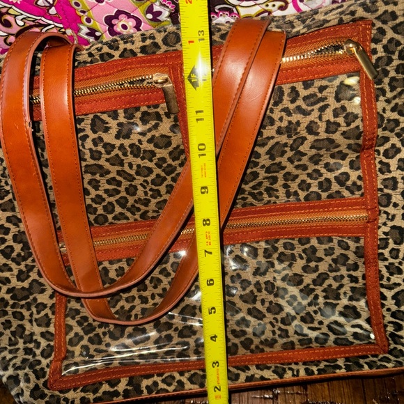 Product Tote - Picture 4 of 5